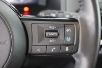 Nissan Qashqai N-Connecta 1.3 Dig-T