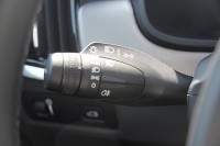 Volvo V90 V 90 B4 Mild-Hybrid