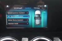 Mercedes-Benz B 200 B200 d Progressive Aut.