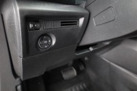 Citroen C4 PureTech 130 Aut.