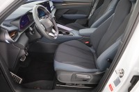 Cupra Terramar VZ 2.0 TSI 4Drive DSG