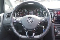 VW Golf Sportsvan VII 1.5 TSI DSG Highline