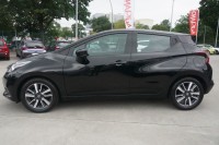 Nissan Micra 1.0 N-Way