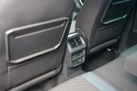 VW Tiguan 1.5 TSI IQ.Drive DSG