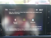 Opel Combo Life 1.5 D Life