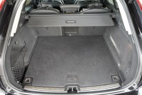 Volvo XC 60 XC60 2.0 Momentum 2WD