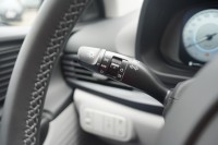Hyundai i20 1.2