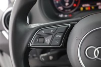 Audi Q2 35 TFSI