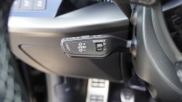 Audi A3 35 TFSI Limousine S line