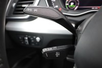 Audi Q5 55 TFSI e S-Line quattro