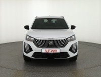 Peugeot 2008 PureTech 130 Aut.