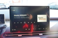 Geely Starray EM-i 1.5 PHEV Pro Aut.