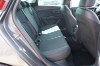 Seat Leon ST 1.4 TSI FR