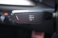 Audi A3 Sportback 1.5 TSI S-Line