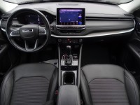 Jeep Compass 1.3 80th Anniversary FWD