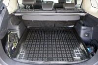 Mitsubishi Outlander 2.4Hybrid PHEV 4WD
