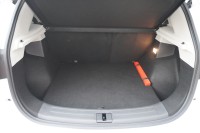 MG ZS 1.0 T-GDI Luxury Aut.