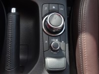 Mazda CX-3 2.0 Kizoku Intense AWD