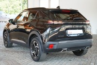 Vorschau: Peugeot 2008 GT-Line PureTech 130 Aut.