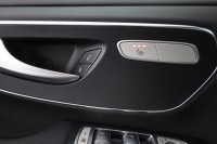 Mercedes-Benz V-Klasse V250 d lang AMG Line