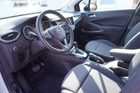 Opel Crossland 1.2 Business