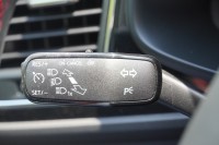 Seat Leon FR ST 1.8 TFSI
