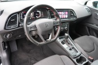 Seat Leon ST 2.0 TDI FR DSG