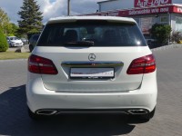Mercedes-Benz B 200 B200 Urban