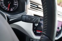 Seat Arona 1.0 TSI Xcellence