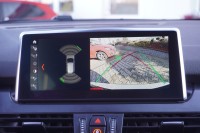 BMW Active Tourer 225xe xDrive