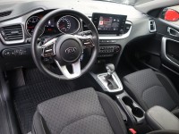 Kia xcee'd XCeed 1.5 T-GDI AT