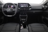 Citroen C4 1.2 e-THP Feel Pack