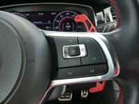 VW Golf VII 2.0 TSI GTI Performance