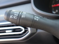Dacia Jogger 1.0 TCE