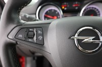 Opel Astra K ST 1.5 D