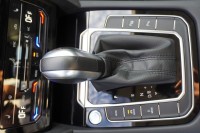 VW Arteon SB Elegance 1.4 TSI eHybrid DSG