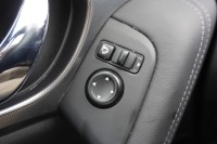 Nissan Qashqai 1.3 DIG-T
