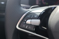 Skoda Karoq Sportline 1.5 TSI DSG