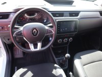 Renault Express 1.3 TCe 100