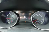 Kia xcee'd XCeed 1.6 T-GDI Aut.