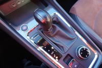 Seat Ateca 2.0 TSI Xcellence 4Drive
