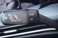VW Golf VIII 2.0 TSI R-Line DSG