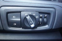 BMW Active Tourer 220i M Sport