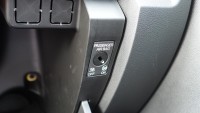 Skoda Fabia 1.0 TSI Soleil