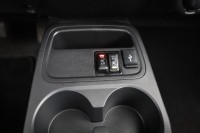 Mitsubishi Space Star 1.2 Edition 100+