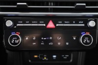 Hyundai Tucson 1.6 T-GDI