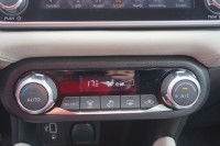 Nissan Micra IG-T 100 N-Connecta