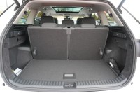 Skoda Kodiaq 2.0 TDI DSG 4x4