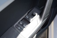 Seat Arona 1.0 TSI FR DSG