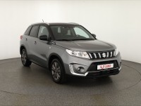 Suzuki Vitara 1.4 Autom. Comfort+ 4x4